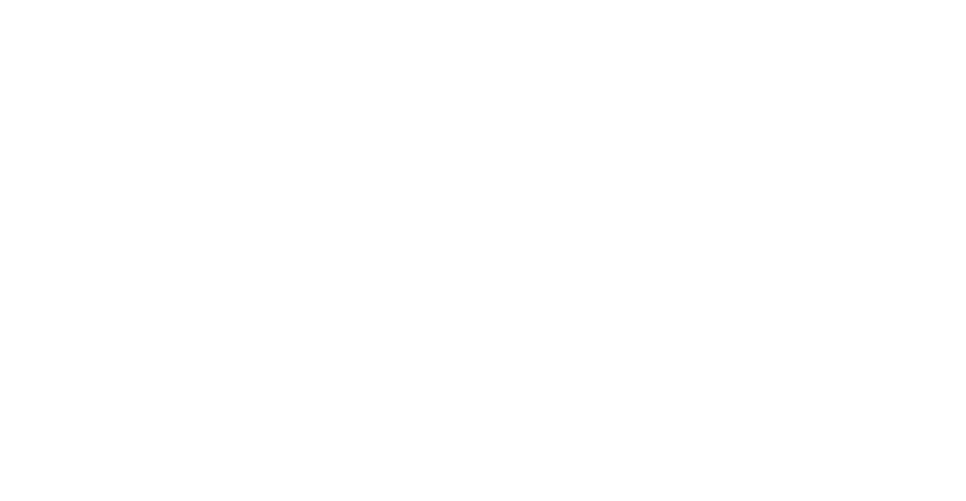 伊予大島 石んの会